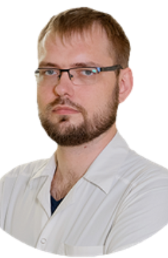 Meet Aleksander Kessel at the 5th Edition of the International Neurology Conference (INC 2026)